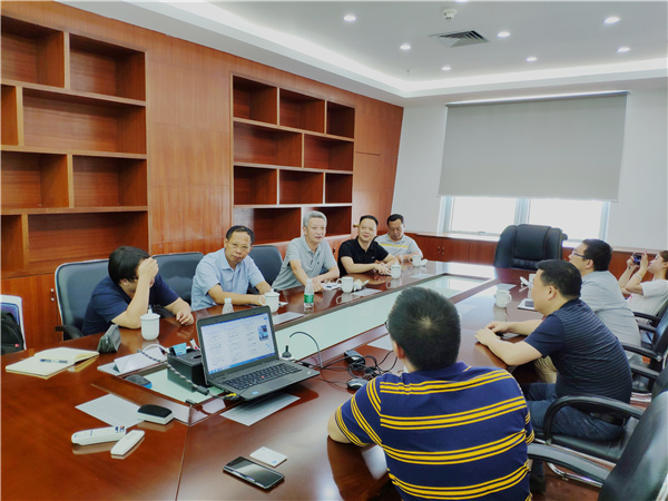 1.深圳市微付充科技有限公司交流会.jpg